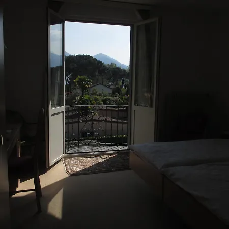 Arcadia Ξενοδοχείο 2*