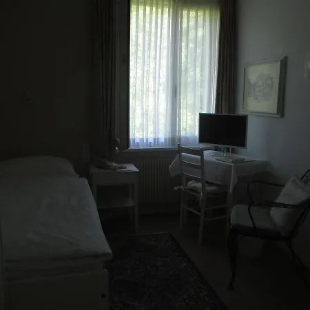 Arcadia أسكونا